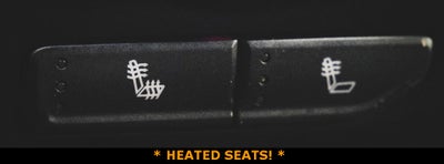 2020 Chevrolet Silverado 1500 LT Texas Edition