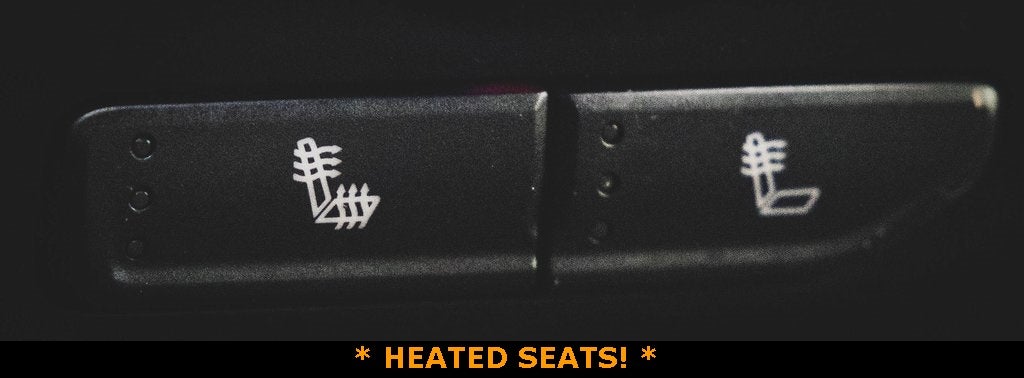 2020 Chevrolet Silverado 1500 LT Texas Edition