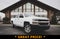 2016 Chevrolet Silverado 1500 WT