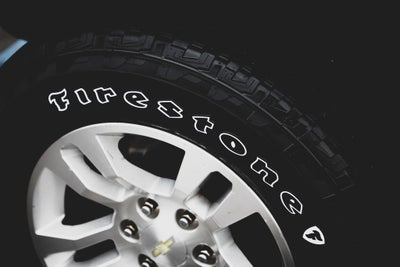 2016 Chevrolet Silverado 1500 WT