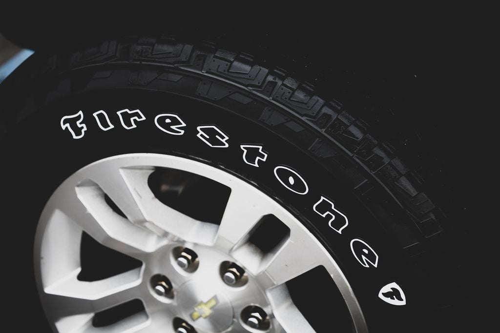 2016 Chevrolet Silverado 1500 WT