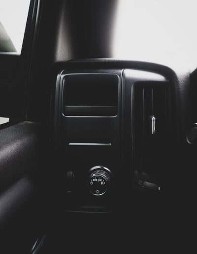 2016 Chevrolet Silverado 1500 WT