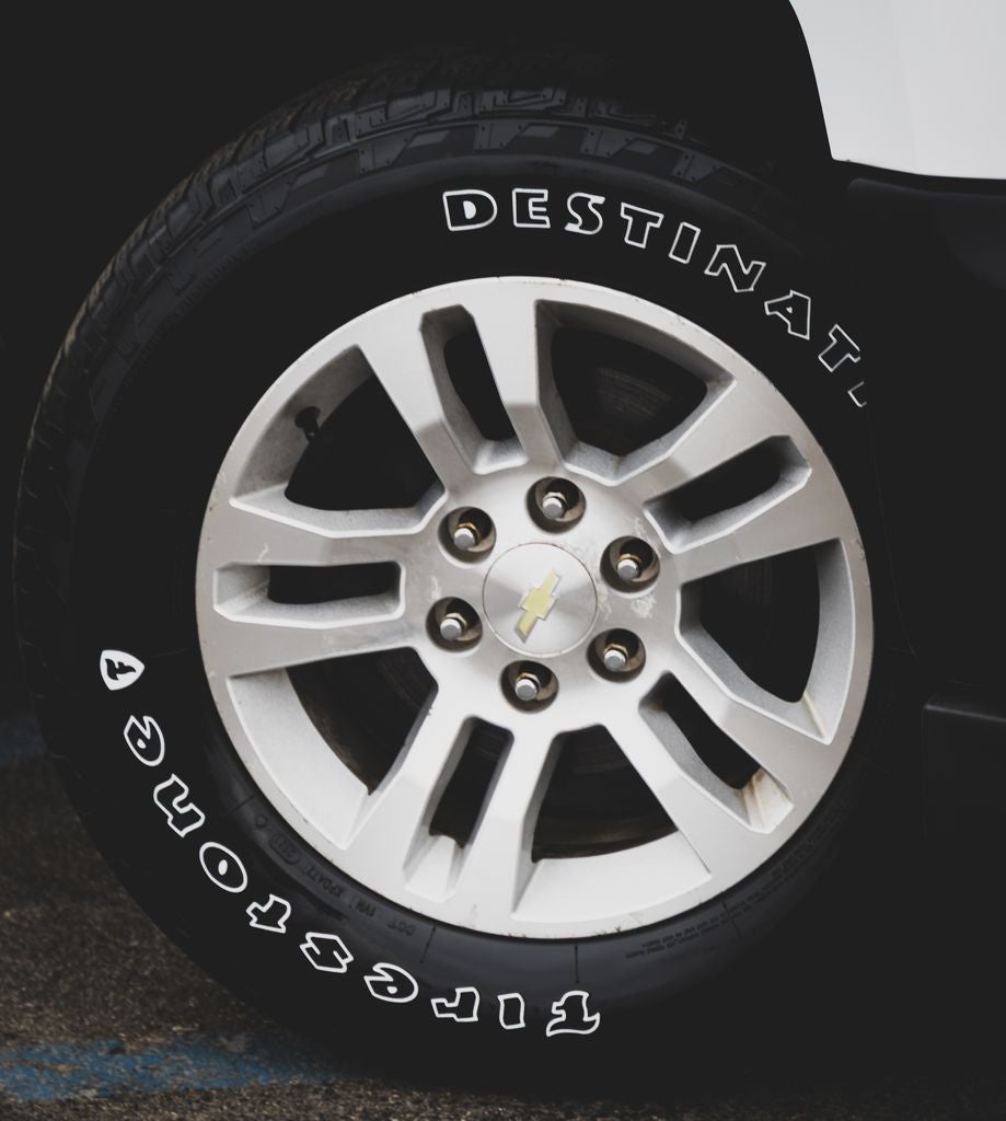 2016 Chevrolet Silverado 1500 WT