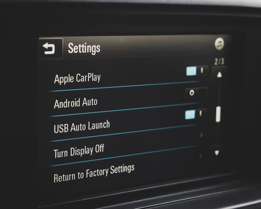 2016 Chevrolet Silverado 1500 WT