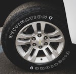 2016 Chevrolet Silverado 1500 WT