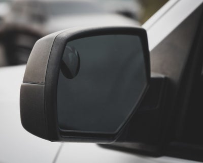 2016 Chevrolet Silverado 1500 WT