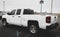 2016 Chevrolet Silverado 1500 WT