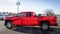 2016 Chevrolet Silverado 1500 LT LT1