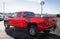 2016 Chevrolet Silverado 1500 LT LT1