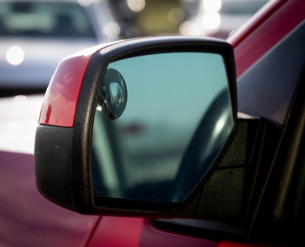 2016 Chevrolet Silverado 1500 LT LT1
