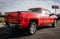 2016 Chevrolet Silverado 1500 LT LT1