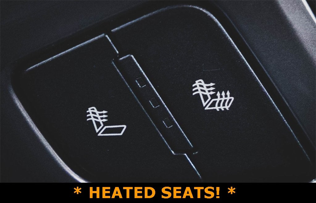 2016 Chevrolet Silverado 1500 LT LT1