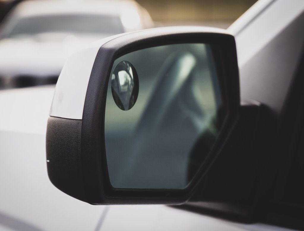 2015 Chevrolet Silverado 1500 LT LT1