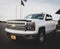2015 Chevrolet Silverado 1500 LT LT1