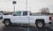 2015 Chevrolet Silverado 1500 LT LT1