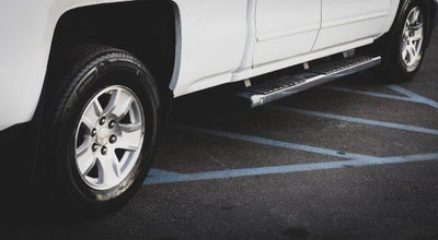 2015 Chevrolet Silverado 1500 LT LT1