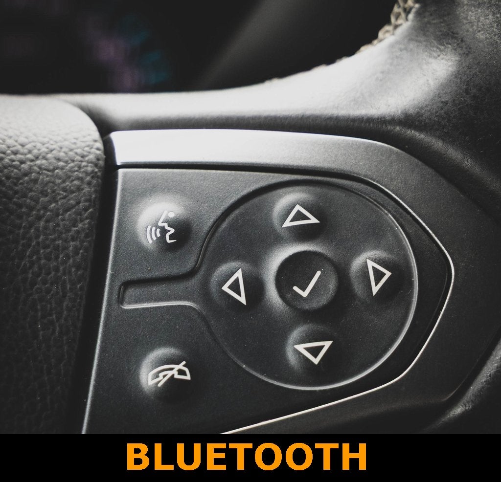 2017 Chevrolet Silverado 1500 LT LT1