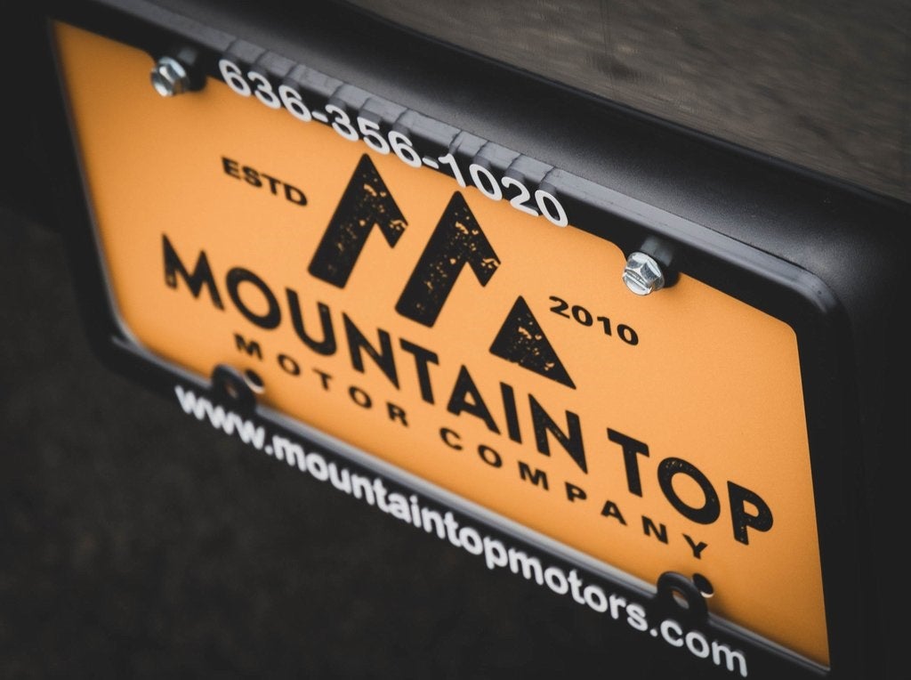 2017 Chevrolet Silverado 1500 LT LT1