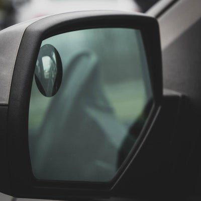 2017 Chevrolet Silverado 1500 LT LT1