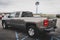 2017 Chevrolet Silverado 1500 LT LT1