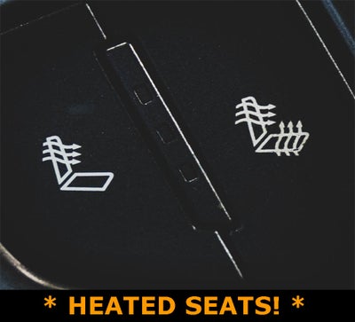 2017 Chevrolet Silverado 1500 LT LT1