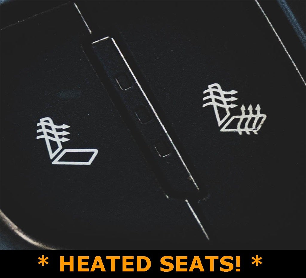 2017 Chevrolet Silverado 1500 LT LT1