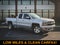 2015 Chevrolet Silverado 1500 LT LT2