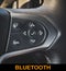 2015 Chevrolet Silverado 1500 LT LT2