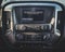 2015 Chevrolet Silverado 1500 LT LT2