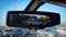 2015 Chevrolet Silverado 1500 LT LT2
