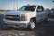 2015 Chevrolet Silverado 1500 LT LT2