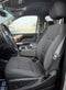2015 Chevrolet Silverado 1500 LT LT2