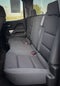 2015 Chevrolet Silverado 1500 LT LT2