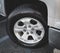 2015 Chevrolet Silverado 1500 LT LT2