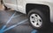 2015 Chevrolet Silverado 1500 LT LT2