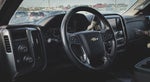 2015 Chevrolet Silverado 1500 LT LT2