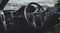 2015 Chevrolet Silverado 1500 LT LT2