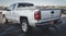 2015 Chevrolet Silverado 1500 LT LT2