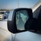 2015 Chevrolet Silverado 1500 LT LT2