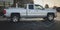 2015 Chevrolet Silverado 1500 LT LT2