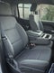 2015 Chevrolet Silverado 1500 LT LT2