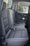 2015 Chevrolet Silverado 1500 LT LT2