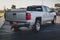 2015 Chevrolet Silverado 1500 LT LT2