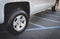 2015 Chevrolet Silverado 1500 LT LT2