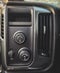 2015 Chevrolet Silverado 1500 LT LT2