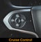2015 Chevrolet Silverado 1500 LT LT2