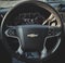 2015 Chevrolet Silverado 1500 LT LT2