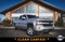 2017 Chevrolet Silverado 1500 LT LT2