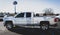 2017 Chevrolet Silverado 1500 LT LT2