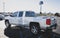2017 Chevrolet Silverado 1500 LT LT2